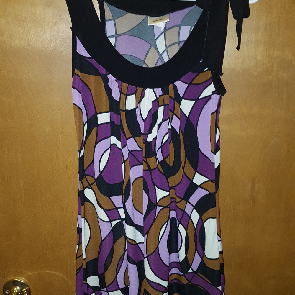 Super cute top EUC